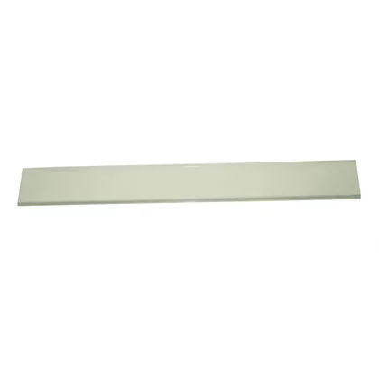 Szyba przednia do okapu Whirlpool / Indesit / Ariston / Hotpoint 481944238925 C00337273