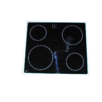 Płyta ceramiczna do kuchni Amica PW4V*00.33/K 9014395