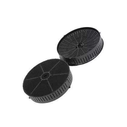 Filtr węglowy do okapu kuchennego Electrolux / AEG typ 57 4055171138