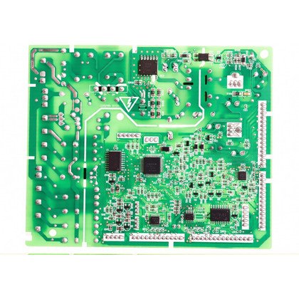Moduł elektroniczny do lodówki Hisense / Gorenje HK1924242