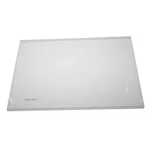 Półka szklana do lodówki Beko 415 x 293 mm 4618830500