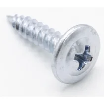 Śruba montażowa do lodówki Electrolux / AEG 4,2 x 19 mm 2083946018