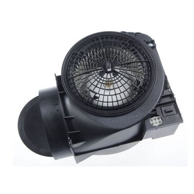 Części zamienne GORENJE Wentylator okapu Gorenje gpz 700004 cl.f