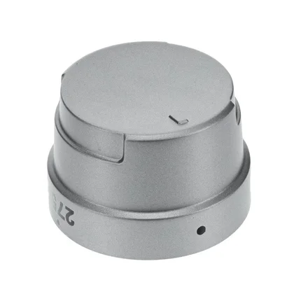 Pokrętło termostatu do kuchenki i piekarnika Electrolux 5618826043