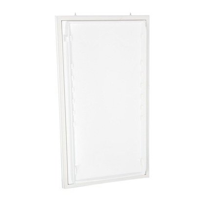 Drzwi chłodziarki, biały, 538x1130mm Electrolux (2256469053)