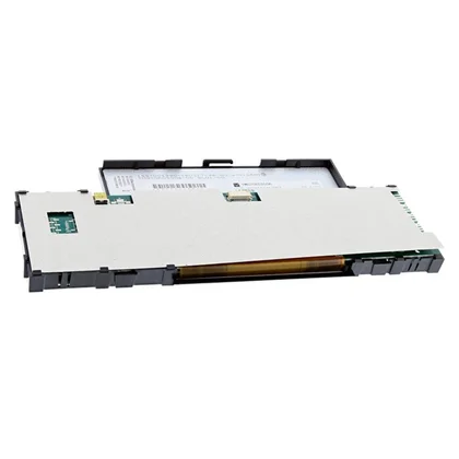 Moduł interfejsu użytkownika PC3 do urządzenia Electrolux / AEG