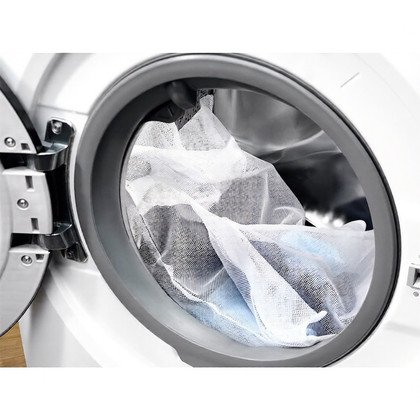 Zestaw siatek do prania Electrolux / AEG 40 x 60 cm + 1 gratis