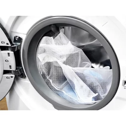 Zestaw siatek do prania Electrolux / AEG 40 x 60 cm + 1 gratis