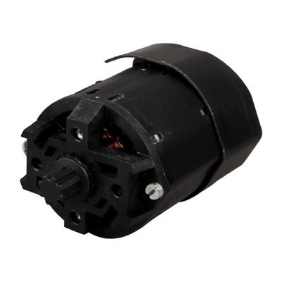 Silnik do maszyny do szycia Singer / Łucznik ASM-22-6 800 70 W 28050