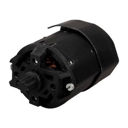 Silnik do maszyny do szycia Singer / Łucznik ASM-22-6 800 70 W 28050