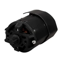 Silnik do maszyny do szycia Singer / Łucznik ASM-22-6 800 70 W 28050