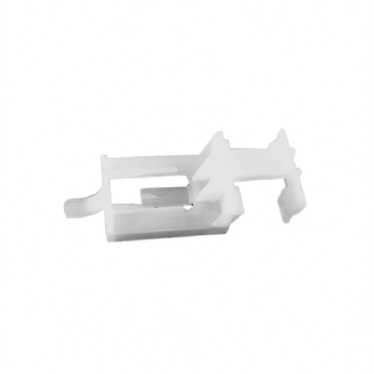 Wspornik hydrostatu do pralki Ariston / Indesit / Hotpoint / Whirlpool C00064537 482000075312