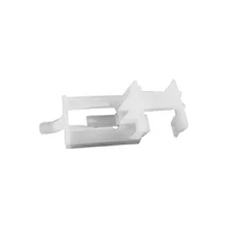 Wspornik hydrostatu do pralki Ariston / Indesit / Hotpoint / Whirlpool C00064537 482000075312