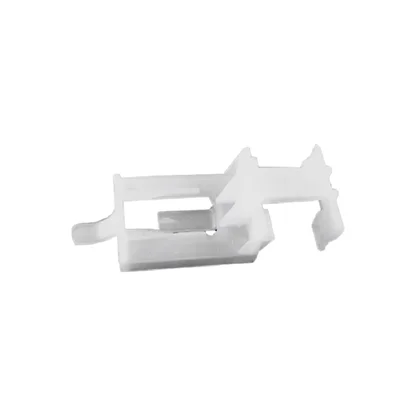 Wspornik hydrostatu do pralki Ariston / Indesit / Hotpoint / Whirlpool C00064537 482000075312