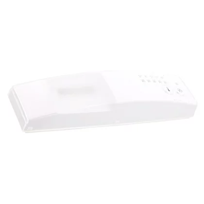 Skonfigurowany moduł elektroniczny Electrolux / AEG ERF501L