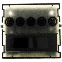 Moduły do piekarników Electrolux Programator z płytką interfejsu użytkownika do piekarnika, płyty i kuchni Electrolux / AEG 5614050044