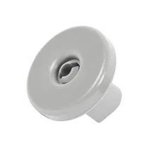 Rolka dolnego kosza do zmywarki Electrolux / AEG 50286964007