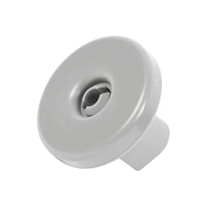 Rolka dolnego kosza do zmywarki Electrolux / AEG 50286964007