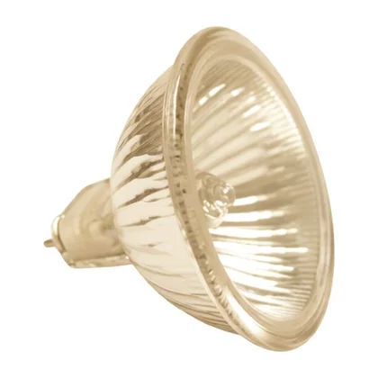 Lampa halogenowa do okapu Amica 1004880
