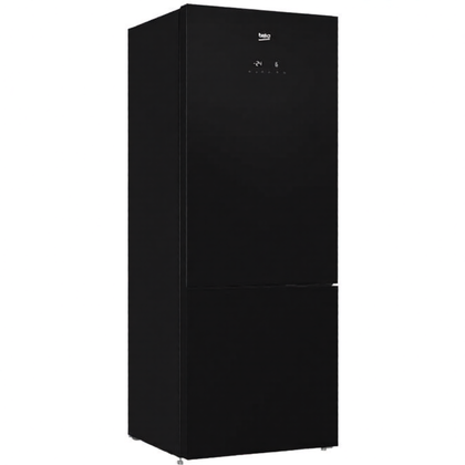 CNE520EE0ZGW BEKO Osłona tylna komory chłodziarki Beko / Grundig / Arcelik 4946720800