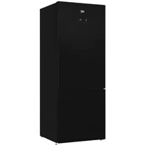 CNE520EE0ZGW BEKO Osłona tylna komory chłodziarki Beko / Grundig / Arcelik 4946720800