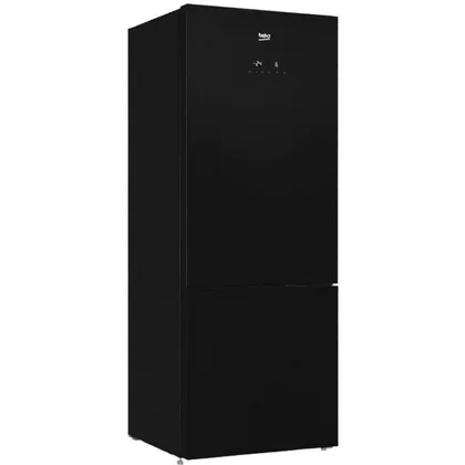 CNE520EE0ZGW BEKO Osłona tylna komory chłodziarki Beko / Grundig / Arcelik 4946720800