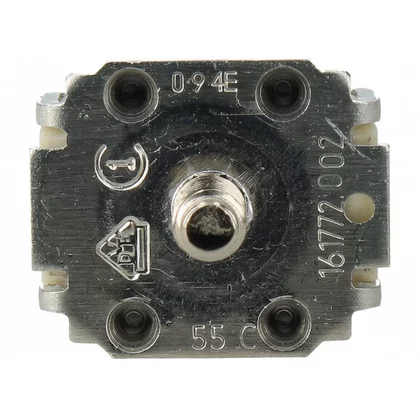 Ogranicznik temperatury do kuchenki indukcyjnej Amica 55°C 161772.002 A14 55stC IC 8063060
