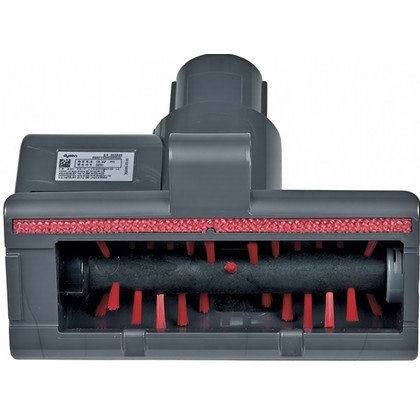 Mini turboszczotka do odkurzacza Dyson V6 / SV05 96608602