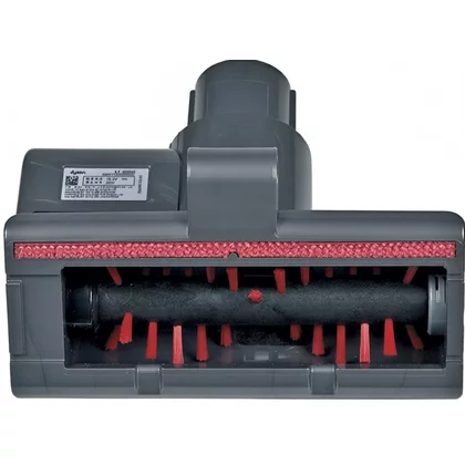 Mini turboszczotka do odkurzacza Dyson V6 / SV05 96608602