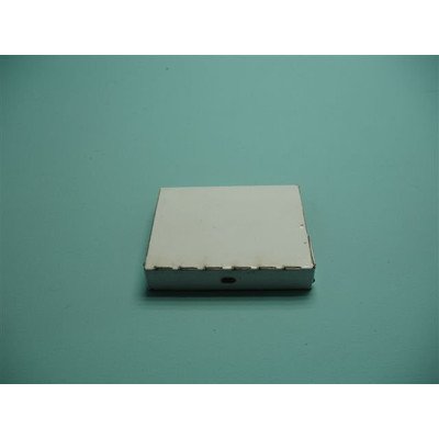 Kierownica powietrza (1009069)