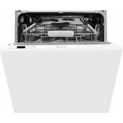 LSTF9M124CEU Wiązka przewodów modułu DEA 701 pressostatu do zmywarki Indesit / Whirlpool 60 cm 488000507013 C00507013