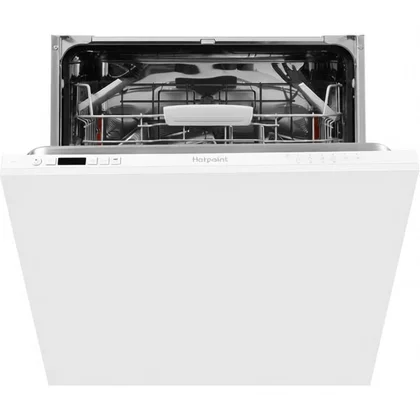LSTF9M124CEU Wiązka przewodów modułu DEA 701 pressostatu do zmywarki Indesit / Whirlpool 60 cm 488000507013 C00507013