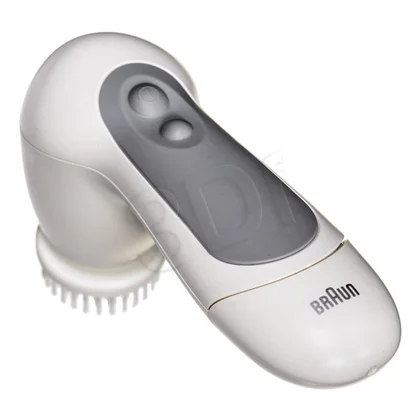 Depilator Braun Silk-épil 7 7-521