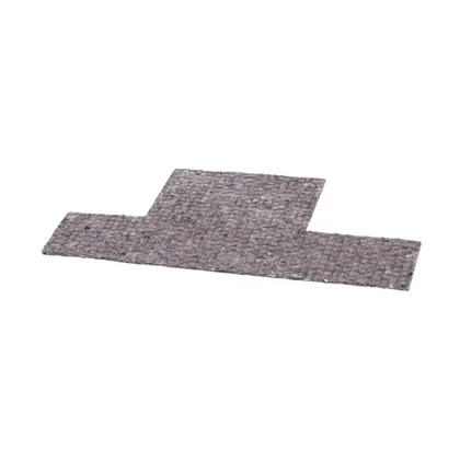 Lewa izolacja obudowy do pralki Electrolux / AEG 1327716203