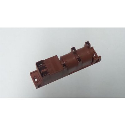 Generator iskier 4-polowy (COK601UN)