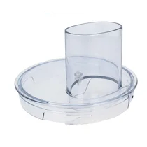 Pokrywa malaksera Kenwood KW714235 AT647 KAH647PL oryginalna