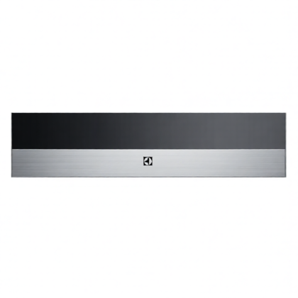 Elementy obudowy Pokrywa górna do urządzenia kuchennego Electrolux / AEG 4055190773