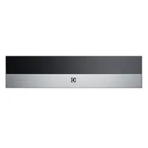 Elementy obudowy Pokrywa górna do urządzenia kuchennego Electrolux / AEG 4055190773