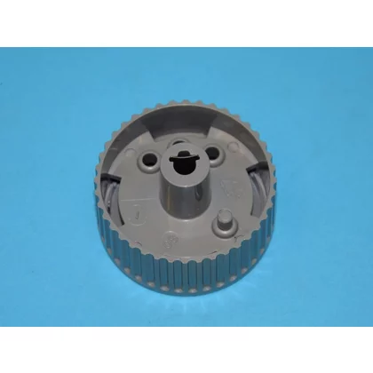 Pokrętło termoregulatora do bojlera Gorenje / Hisense 580430