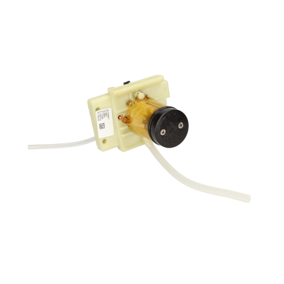 Tłok termobloku do ekspresu DeLonghi 7313244171