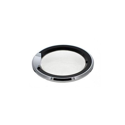 Drzwi kompletne pralki Whirlpool 488000304353 C00304353