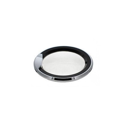 Drzwi kompletne pralki Whirlpool 488000304353 C00304353
