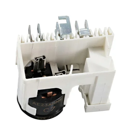 Urządzenie rozruchowe z ochroną silnika do lodówki Electrolux / AEG AE23AHN6 BDG
