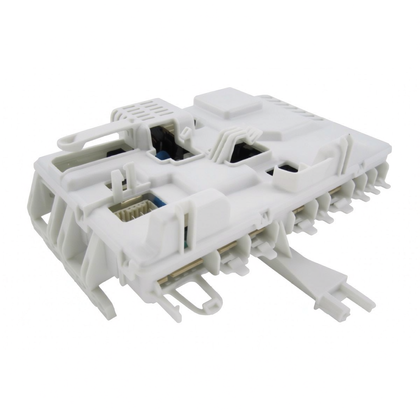 Skonfigurowany moduł sterujący do pralki Electrolux / AEG EWM10931 973914533112004
