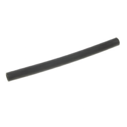 Wąż połączeniowy zbiornika z zasobnikiem soli do zmywarki Whirlpool / Indesit / Ariston / Hotpoint 480140102424 C00317126