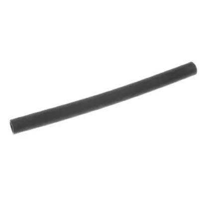 Wąż połączeniowy zbiornika z zasobnikiem soli do zmywarki Whirlpool / Indesit / Ariston / Hotpoint 480140102424 C00317126