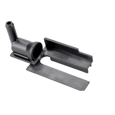 Sprzęgło zaparzacza do ekspresu Siemens 00636486