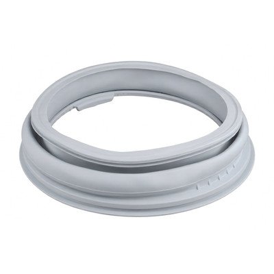 Części zamienne BOSCH/SIEMENS Fartuch pralki Bosch/Samsung 00660837