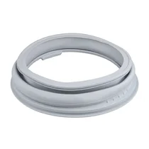 Części zamienne BOSCH/SIEMENS Fartuch drzwi do pralki Bosch / Siemens 00660837