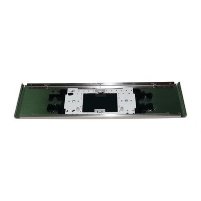 9082882 Tablica.TRX 522_HTs[mm] Y2M bezLOGO AMICA